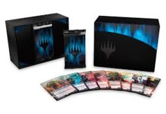 Ravnica Allegiance - Mythic Edition Booster Box